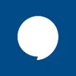 Citizens Advice