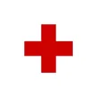 British Red Cross