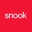 Snook