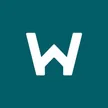 Wayhome