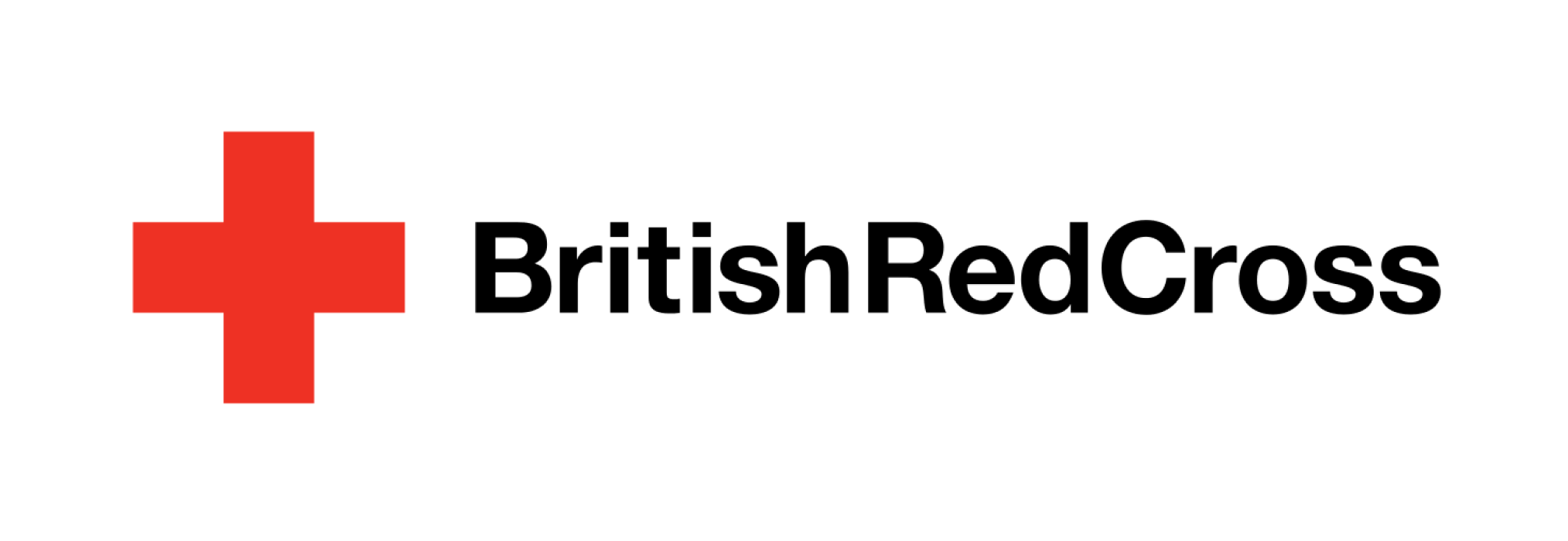 British Red Cross Wheelchair Service